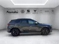 Seat Terramar 2.0 TSI 150 kW 4Drive