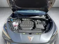 Seat Terramar 2.0 TSI 150 kW 4Drive