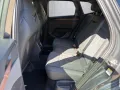 Seat Terramar 2.0 TSI 150 kW 4Drive