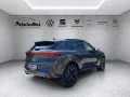 Seat Terramar 2.0 TSI 150 kW 4Drive