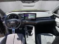Seat Terramar 2.0 TSI 150 kW 4Drive