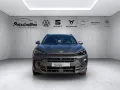 Seat Terramar 2.0 TSI 150 kW 4Drive