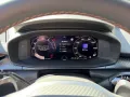 Seat Terramar 2.0 TSI 150 kW 4Drive