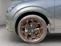 Seat Terramar 2.0 TSI 150 kW 4Drive