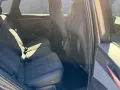 Seat Terramar 2.0 TSI 150 kW 4Drive