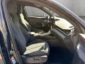 Seat Terramar 2.0 TSI 150 kW 4Drive