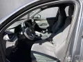 Seat Terramar 2.0 TSI 150 kW 4Drive