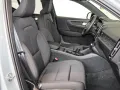 Volvo EX40 Single Motor Extended Range RWD Plus Black 