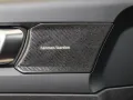 Volvo EX40 Single Motor Extended Range RWD Plus Black 