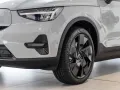 Volvo EX40 Single Motor Extended Range RWD Plus Black 