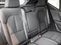 Volvo EX40 Single Motor Extended Range RWD Plus Black 