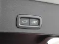 Volvo EX40 Single Motor Extended Range RWD Plus Black 