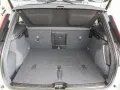 Volvo EX40 Single Motor Extended Range RWD Plus Black 
