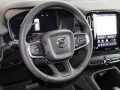 Volvo EX40 Single Motor Extended Range RWD Plus Black 