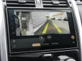 Land Rover Discovery 5 D250 S AWD Anhängerkupplung - Winter