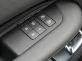 Land Rover Discovery 5 D250 S AWD Anhängerkupplung - Winter