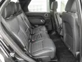 Land Rover Discovery 5 D250 S AWD Anhängerkupplung - Winter