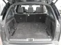 Land Rover Discovery 5 D250 S AWD Anhängerkupplung - Winter