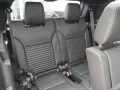 Land Rover Discovery 5 D250 S AWD Anhängerkupplung - Winter