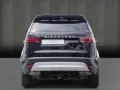 Land Rover Discovery 5 D250 S AWD Anhängerkupplung - Winter