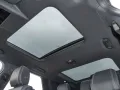 Land Rover Discovery 5 D250 S AWD Anhängerkupplung - Winter
