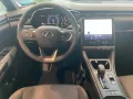 Lexus LBX 1.5 Hybird Komfortpaket LED KLIMA