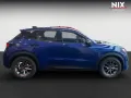 Lexus LBX 1.5 Hybird Komfortpaket LED KLIMA