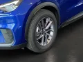 Lexus LBX 1.5 Hybird Komfortpaket LED KLIMA