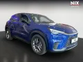 Lexus LBX 1.5 Hybird Komfortpaket LED KLIMA