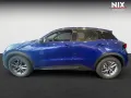 Lexus LBX 1.5 Hybird Komfortpaket LED KLIMA