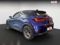 Lexus LBX 1.5 Hybird Komfortpaket LED KLIMA