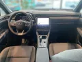 Lexus LBX 1.5 Hybird Komfortpaket LED KLIMA