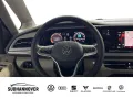 Volkswagen Multivan Life 2,0 l 110 kW TDI SCR Front Edition