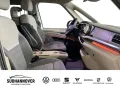 Volkswagen Multivan Life 2,0 l 110 kW TDI SCR Front Edition