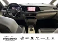 Volkswagen Multivan Life 2,0 l 110 kW TDI SCR Front Edition