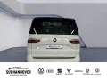 Volkswagen Multivan Life 2,0 l 110 kW TDI SCR Front Edition