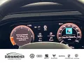 Volkswagen Multivan Life 2,0 l 110 kW TDI SCR Front Edition