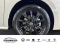 Volkswagen Multivan Life 2,0 l 110 kW TDI SCR Front Edition