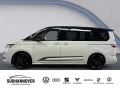 Volkswagen Multivan Life 2,0 l 110 kW TDI SCR Front Edition