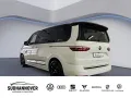 Volkswagen Multivan Life 2,0 l 110 kW TDI SCR Front Edition