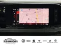 Volkswagen Multivan Life 2,0 l 110 kW TDI SCR Front Edition