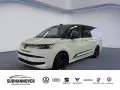 Volkswagen Multivan Life 2,0 l 110 kW TDI SCR Front Edition