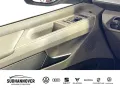Volkswagen Multivan Life 2,0 l 110 kW TDI SCR Front Edition