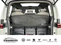 Volkswagen Multivan Life 2,0 l 110 kW TDI SCR Front Edition