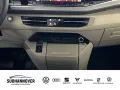 Volkswagen Multivan Life 2,0 l 110 kW TDI SCR Front Edition