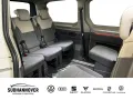 Volkswagen Multivan Life 2,0 l 110 kW TDI SCR Front Edition