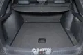Other BYD Seal U DM-i 1.5 phev Design awd + tetto apri