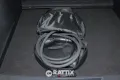 Other BYD Seal U DM-i 1.5 phev Design awd + tetto apri