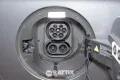 Other BYD Seal U DM-i 1.5 phev Design awd + tetto apri
