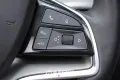 Other BYD Seal U DM-i 1.5 phev Design awd + tetto apri